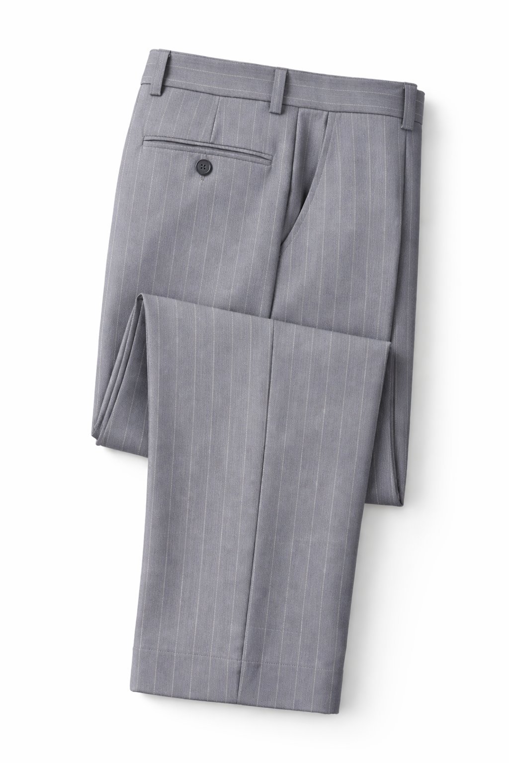 Check Pattern School Shirt with Logo - UniformSupply.in
